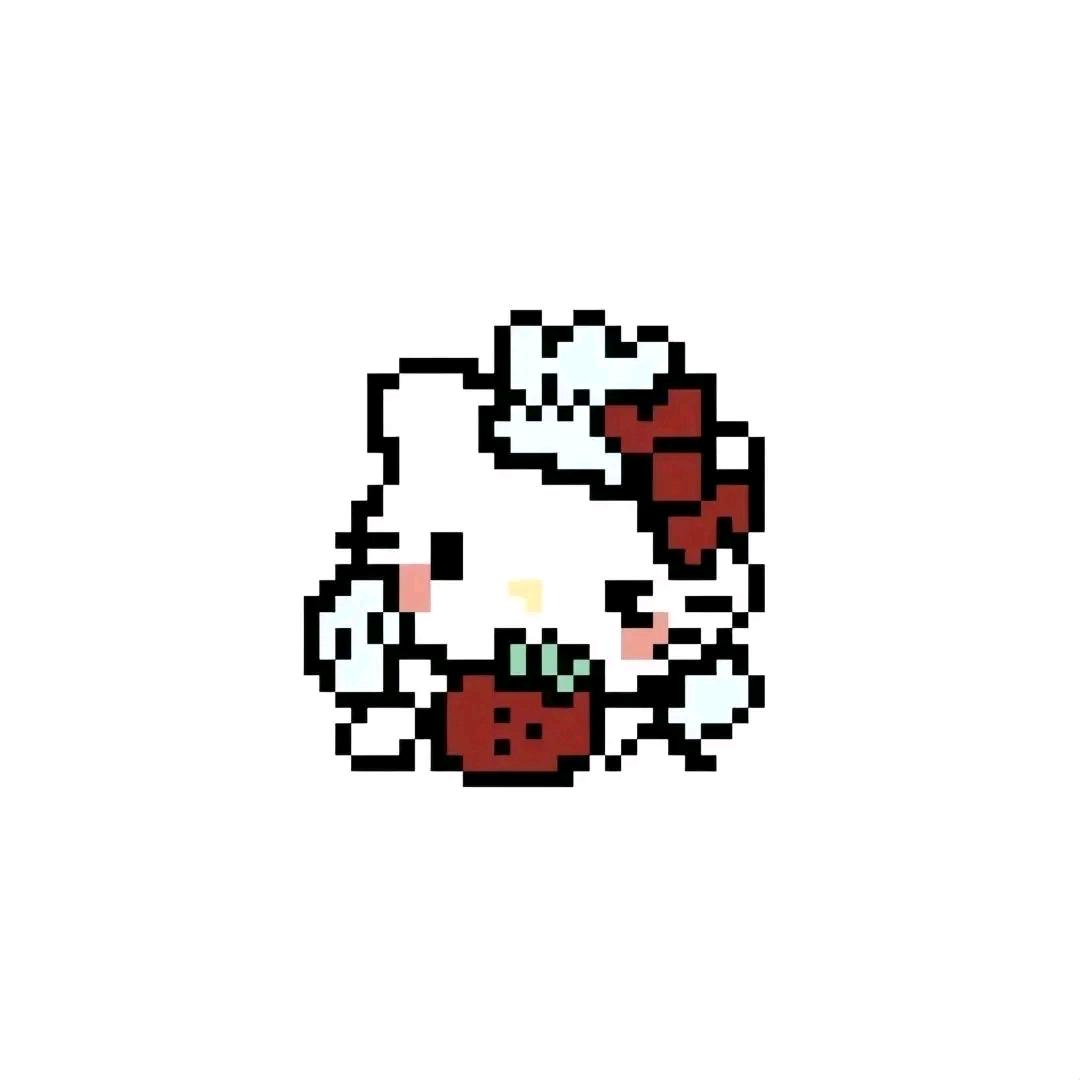 ✌︎' ֊'