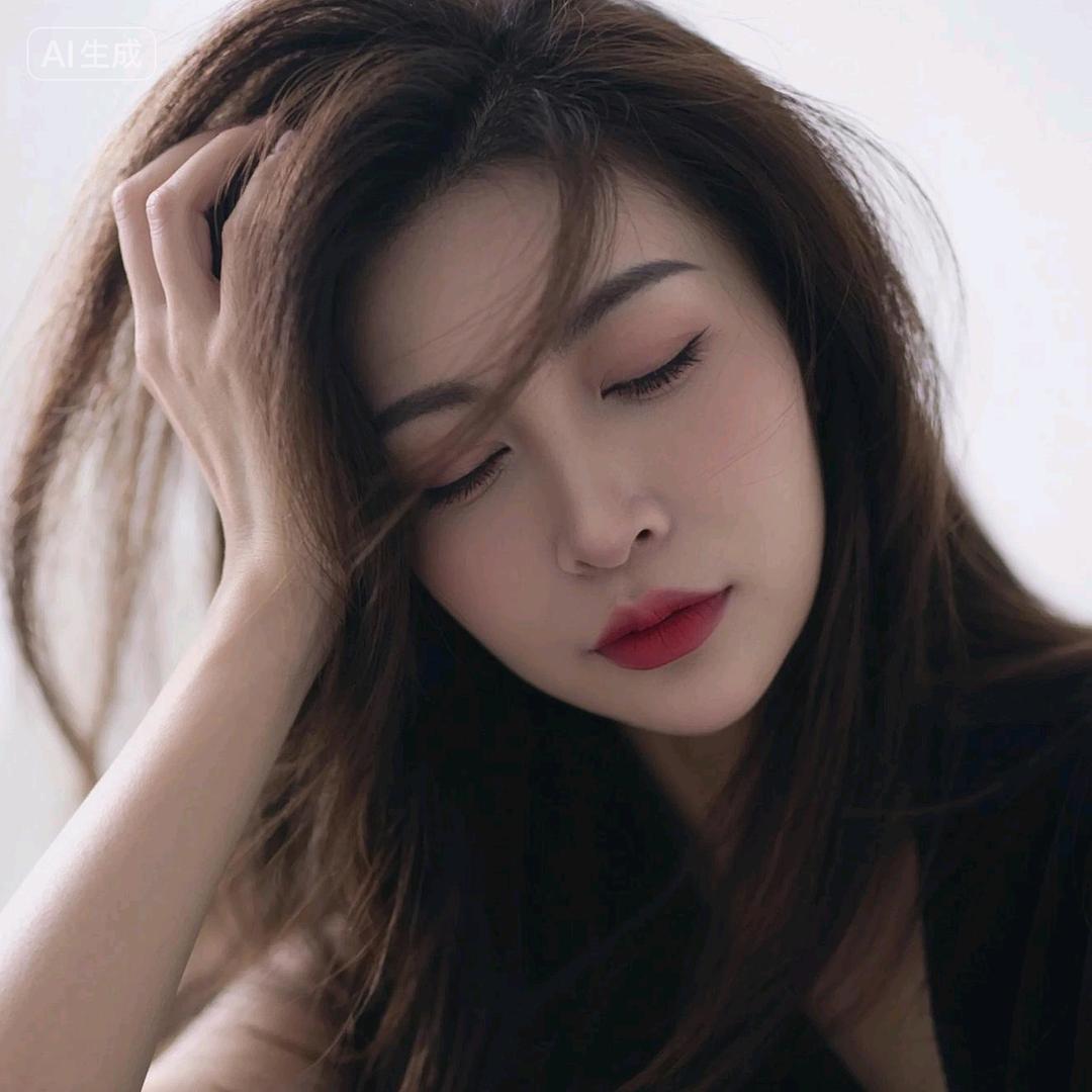 问手传奇客服付付911🍭🍭