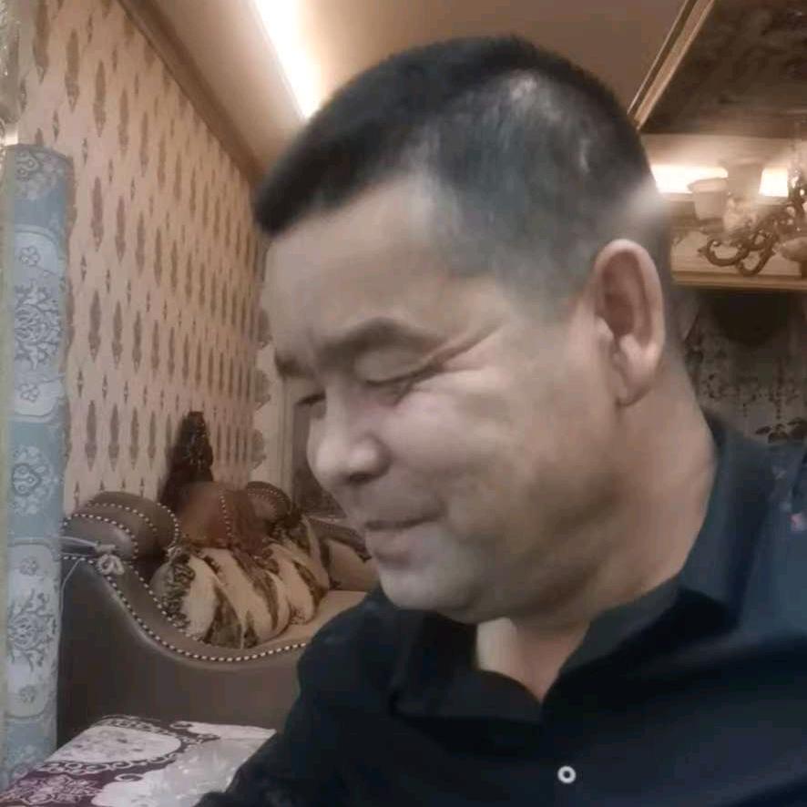 努尔