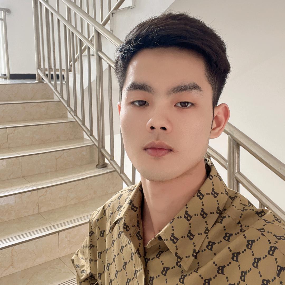 第一次直播，加油。冲刺20万粉丝