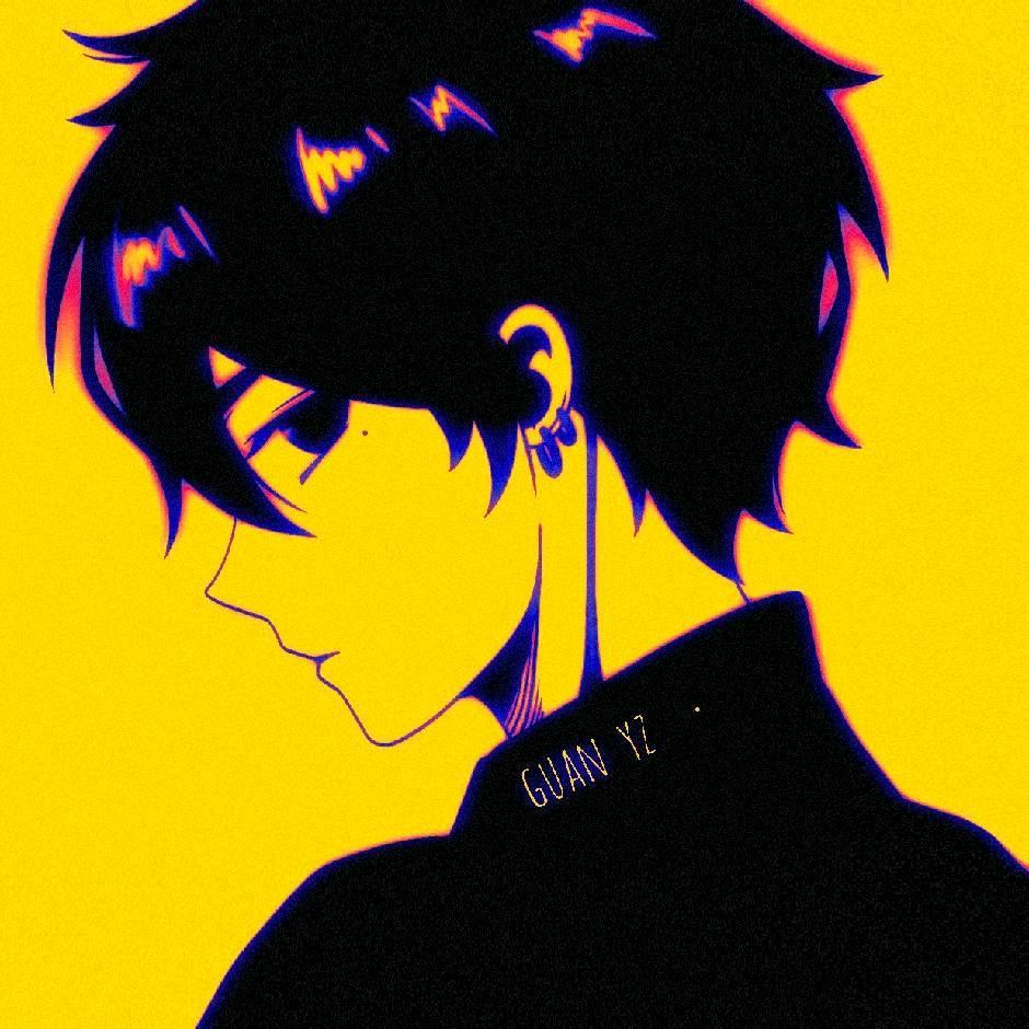 关彦之