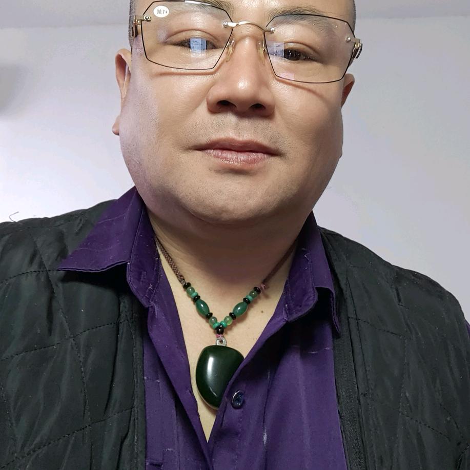 兵兵正义