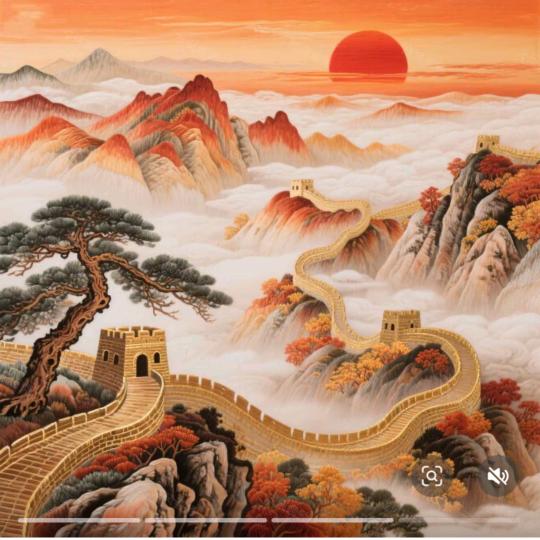 胡老头