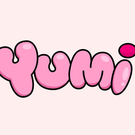 YUMI官方号