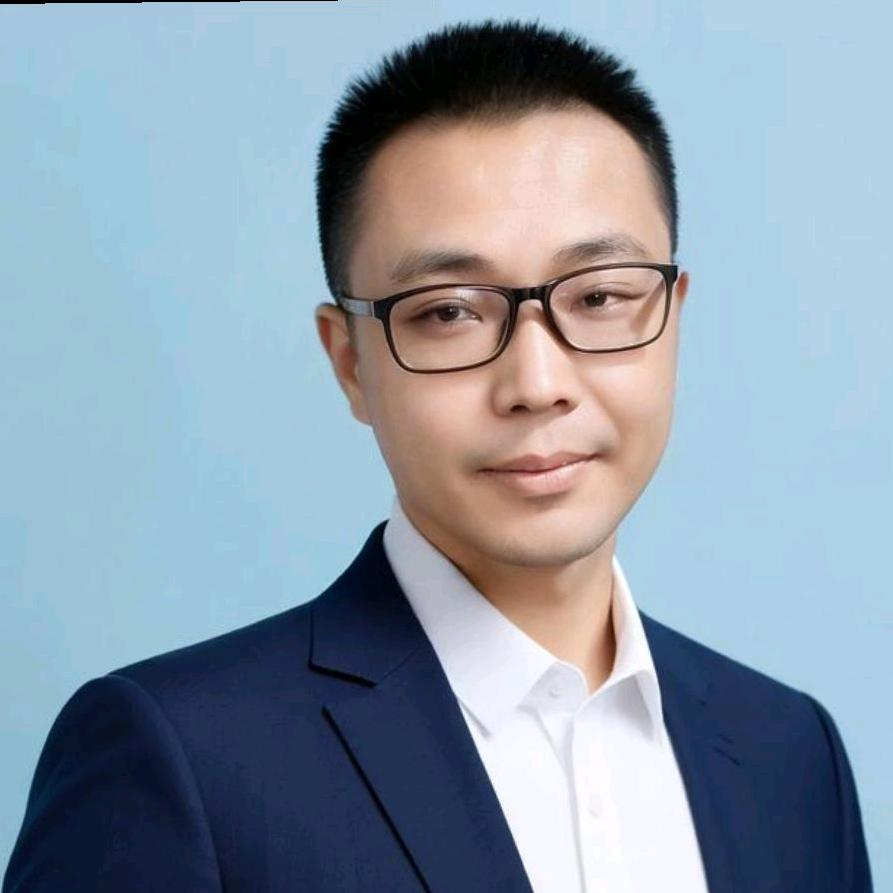 @往事清零