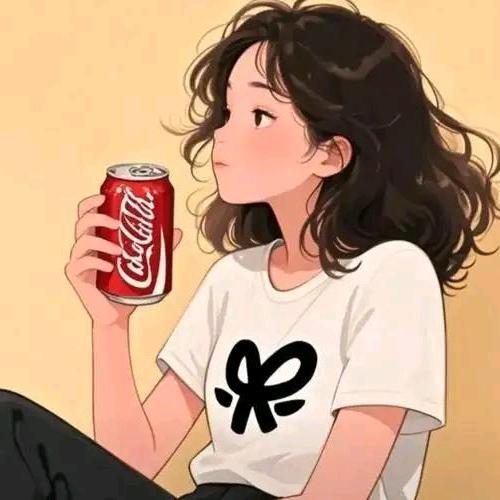 初安衣鞋工厂店