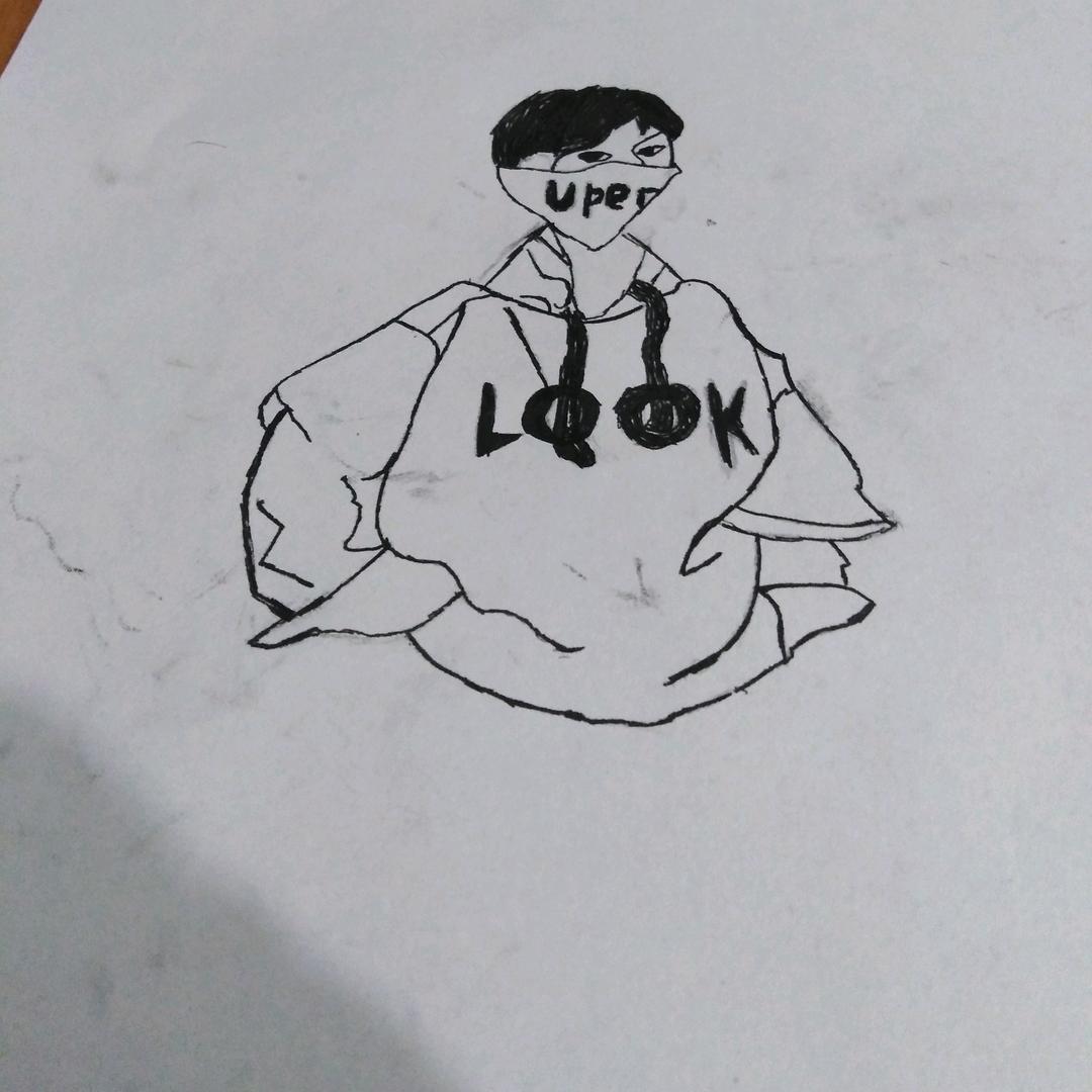 吴娟