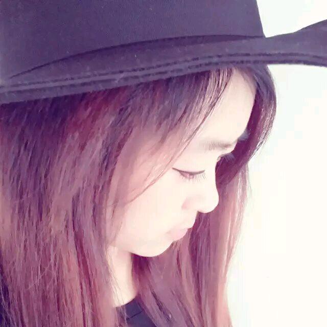 杨小小💕