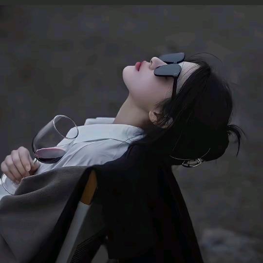 @ℳঞ ໌້ᮨ自由如风ღ᭄: