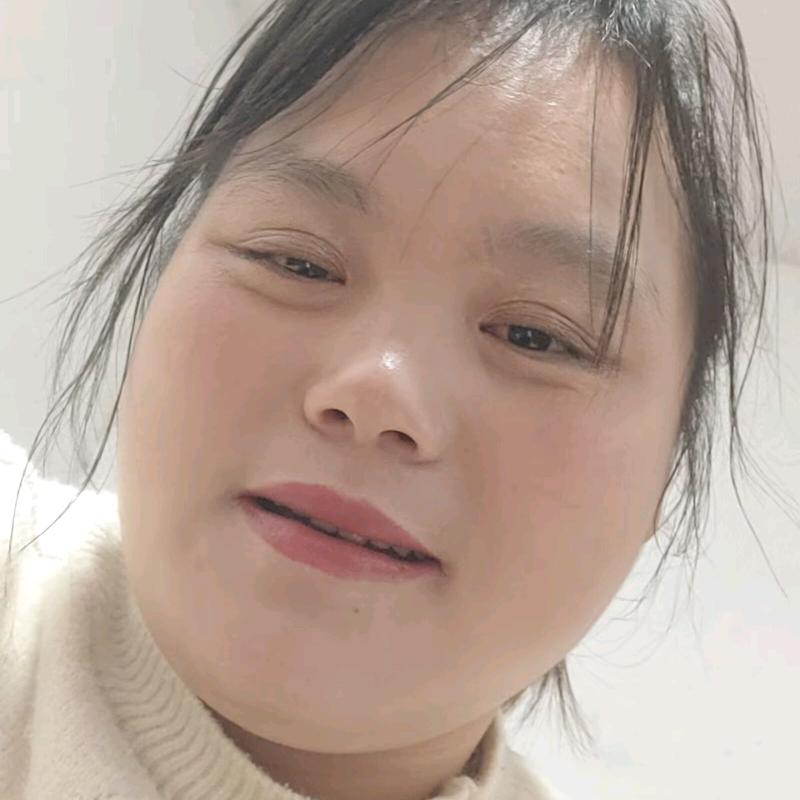 ໑ຼₒ₂₃ღ᭄幸福停刘꧔ꦿ᭄💞刘苏幸福