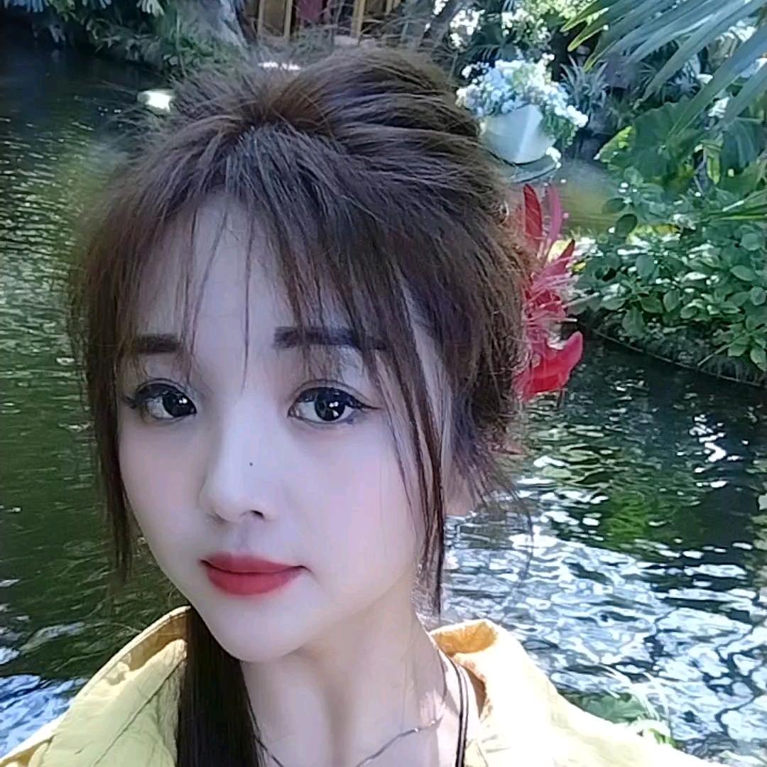 এ᭄ꦿ祗為妳鎖訫ཽ࿆꧔ꦿ᭄໊ོ༉