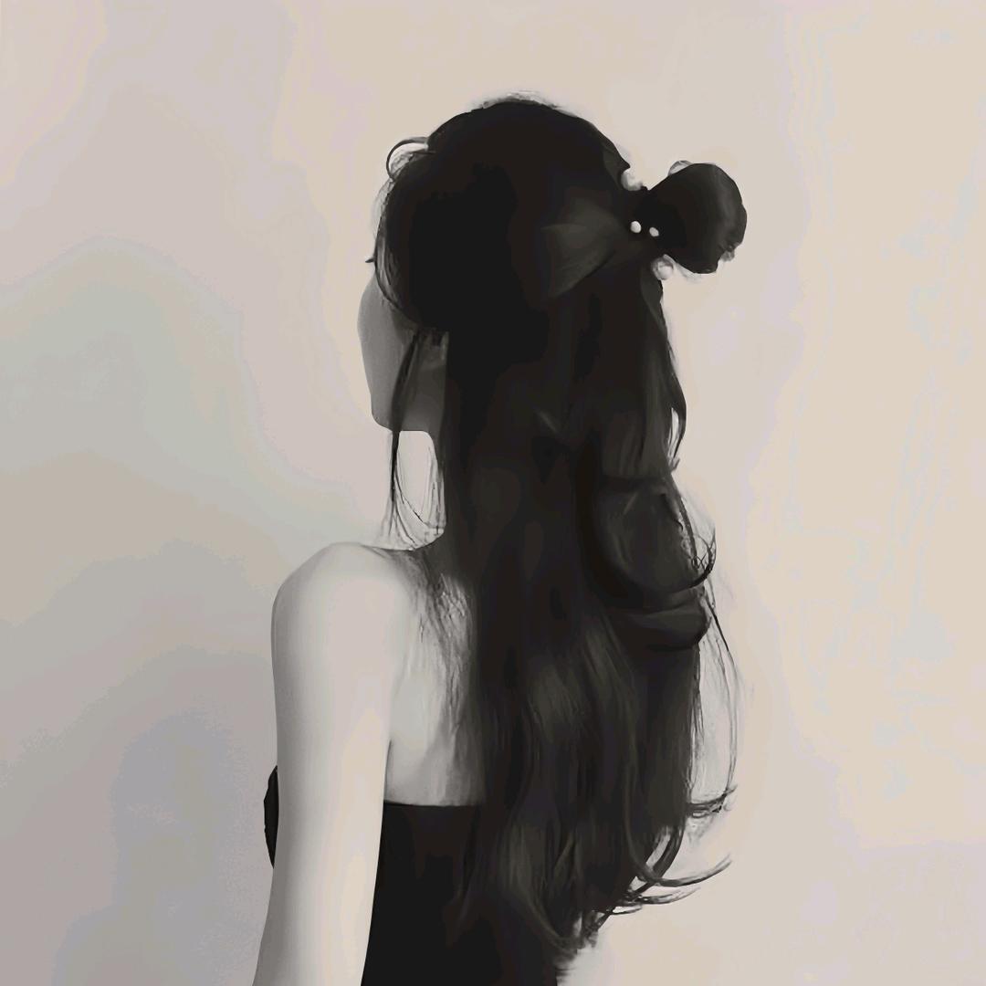 ౪ᩚ౪ᩚℳ̶̶̶̶໌໌*꯭浅笑不语꧔ꦿ