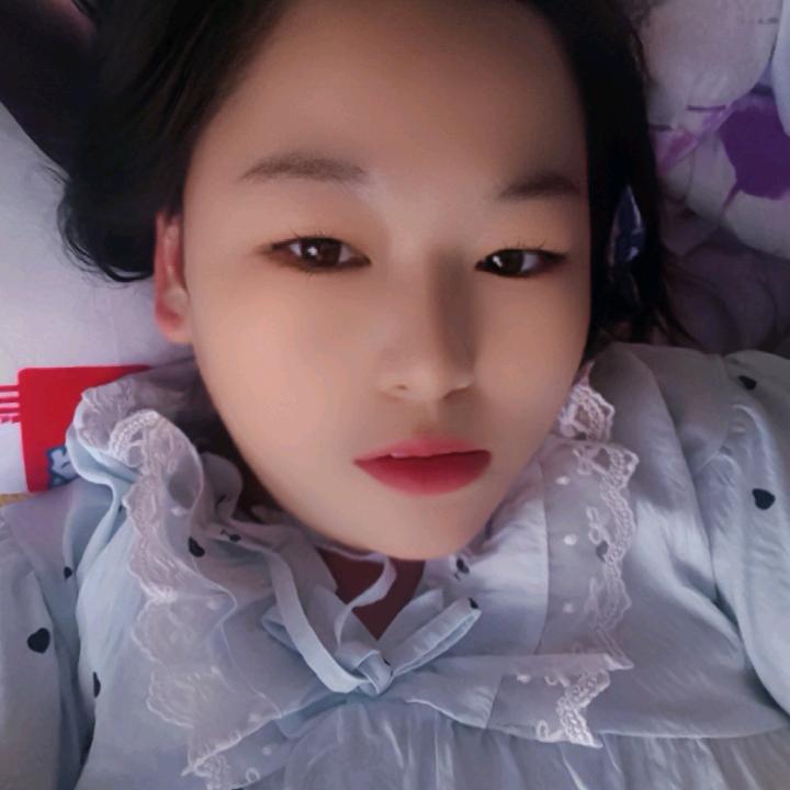 静儿