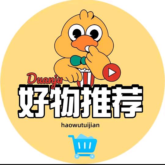 壮壮严选