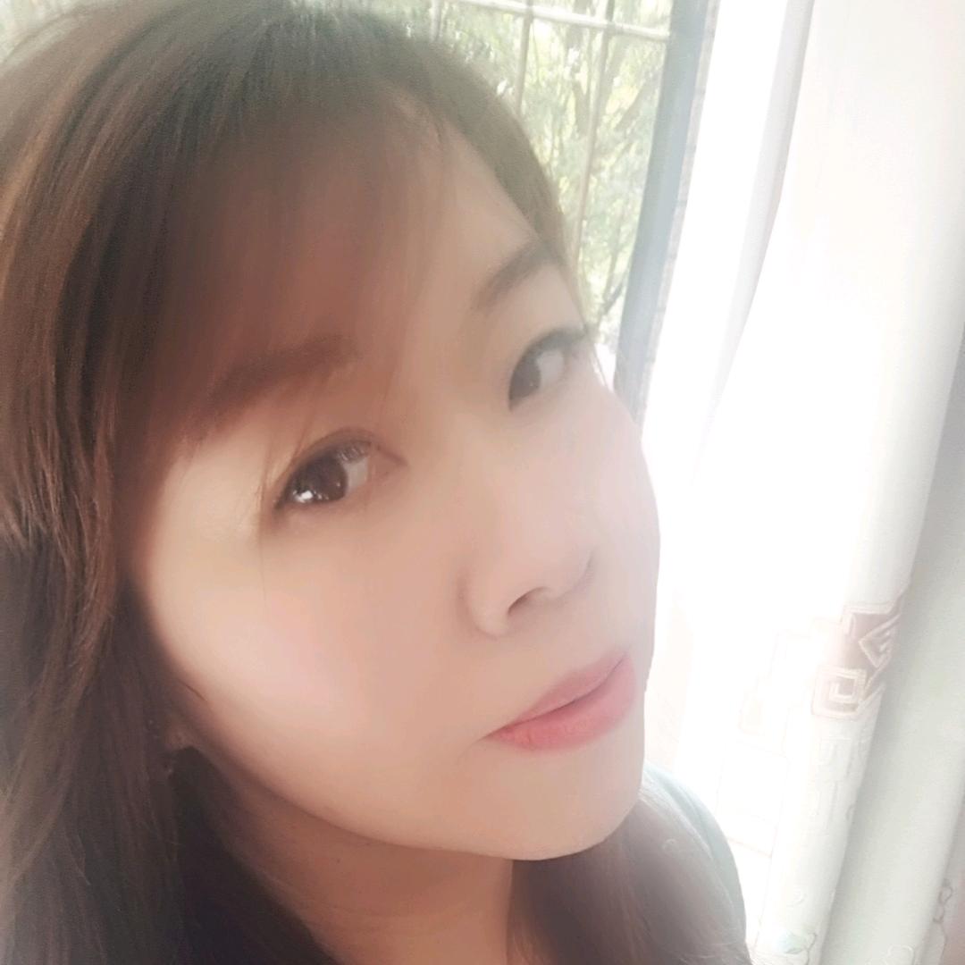 💞鱼🐟幸福