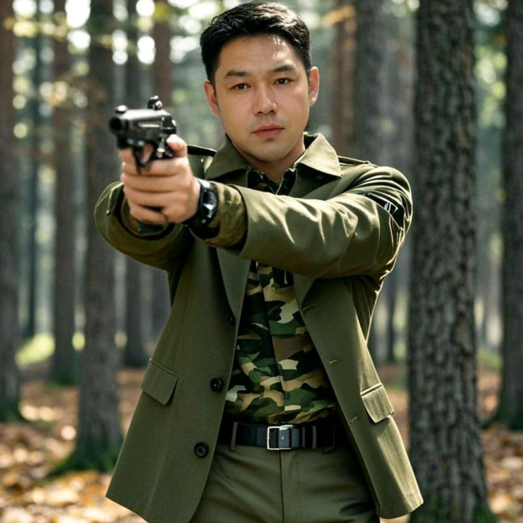 道亮新能源