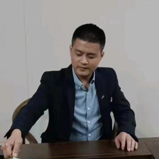 何总~干儿子（找对象）
