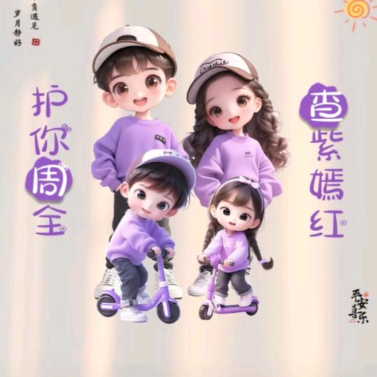 莫忘初衷