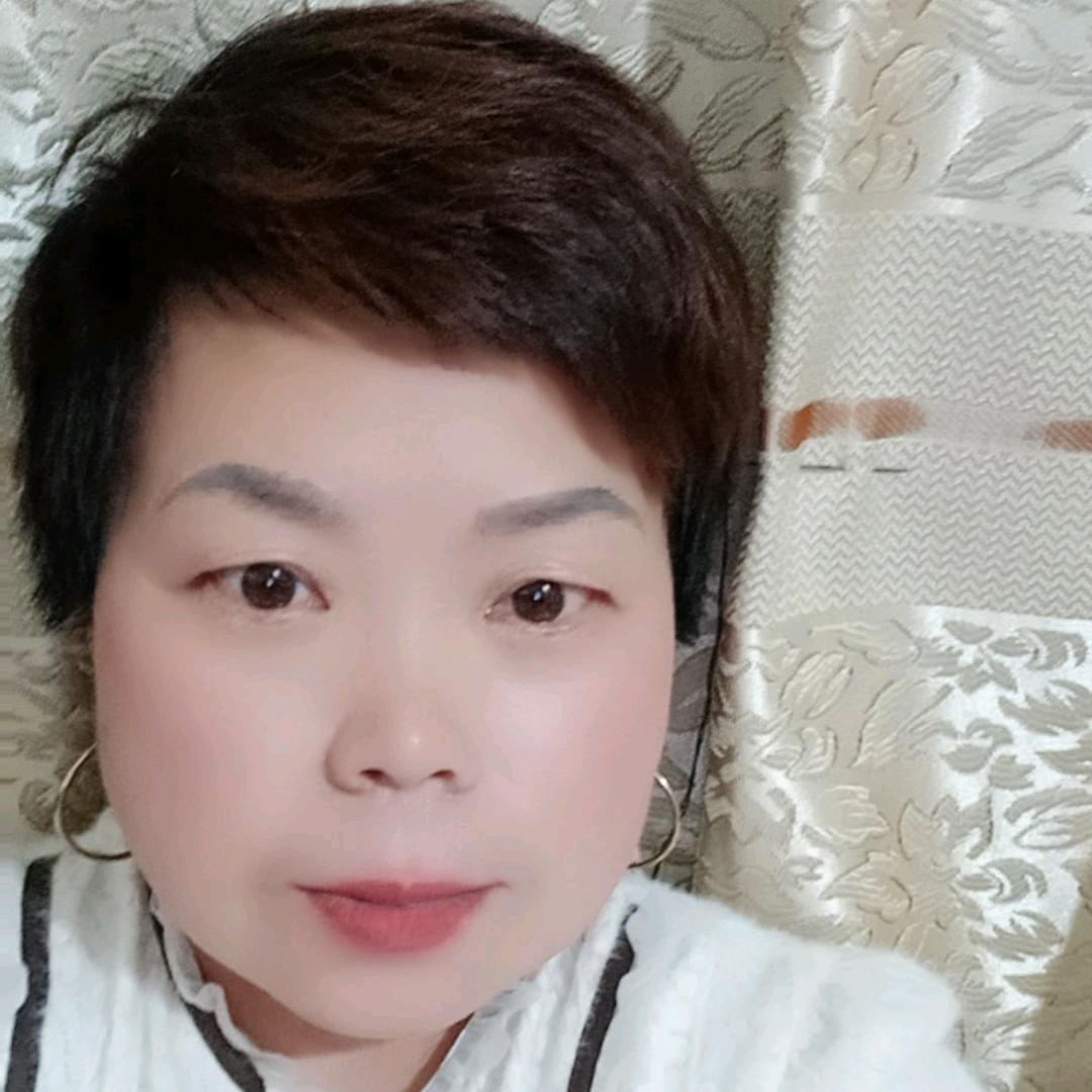 毕艳玲