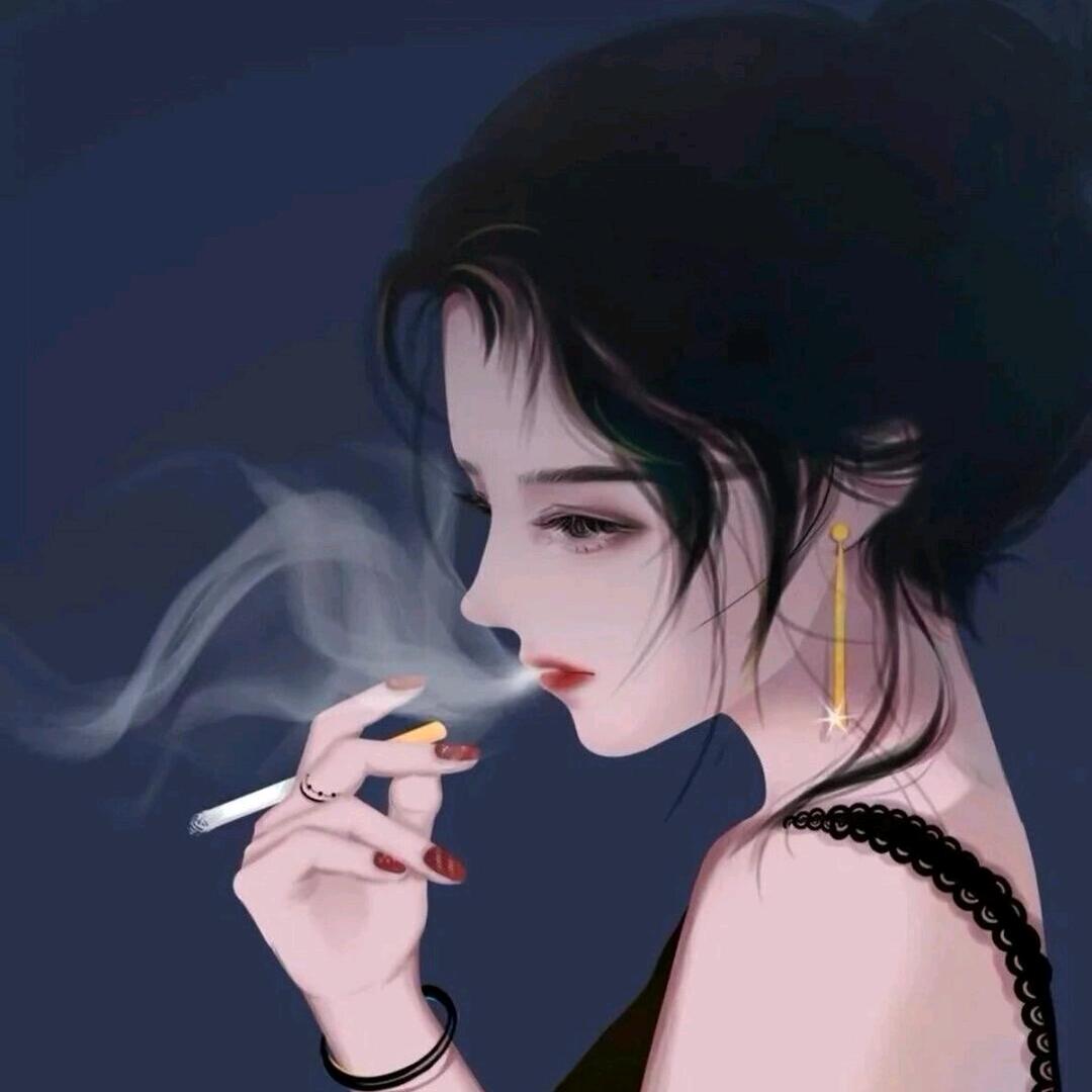 “偷走花的影子