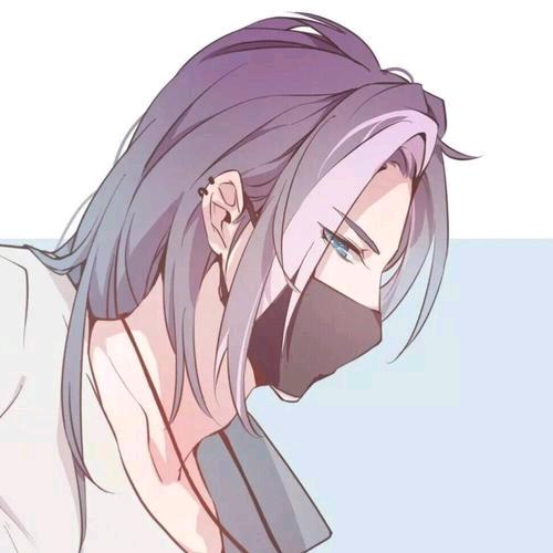 森陵