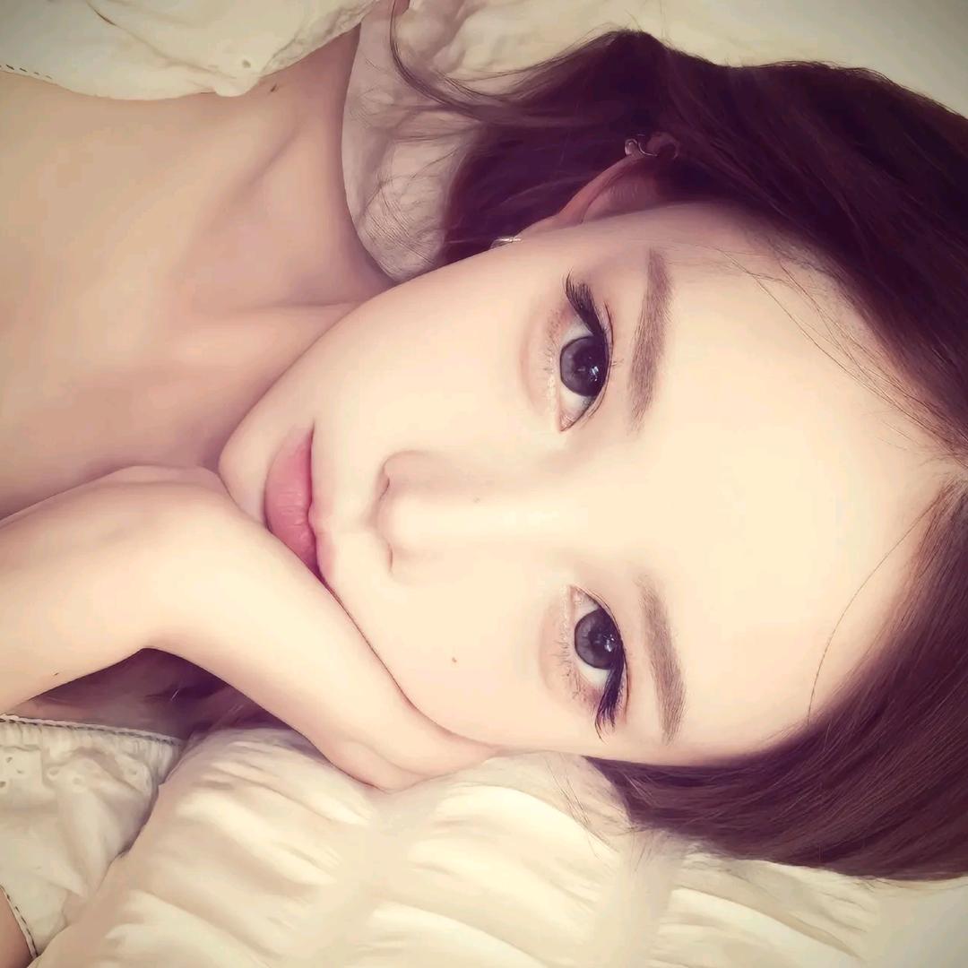 小7.