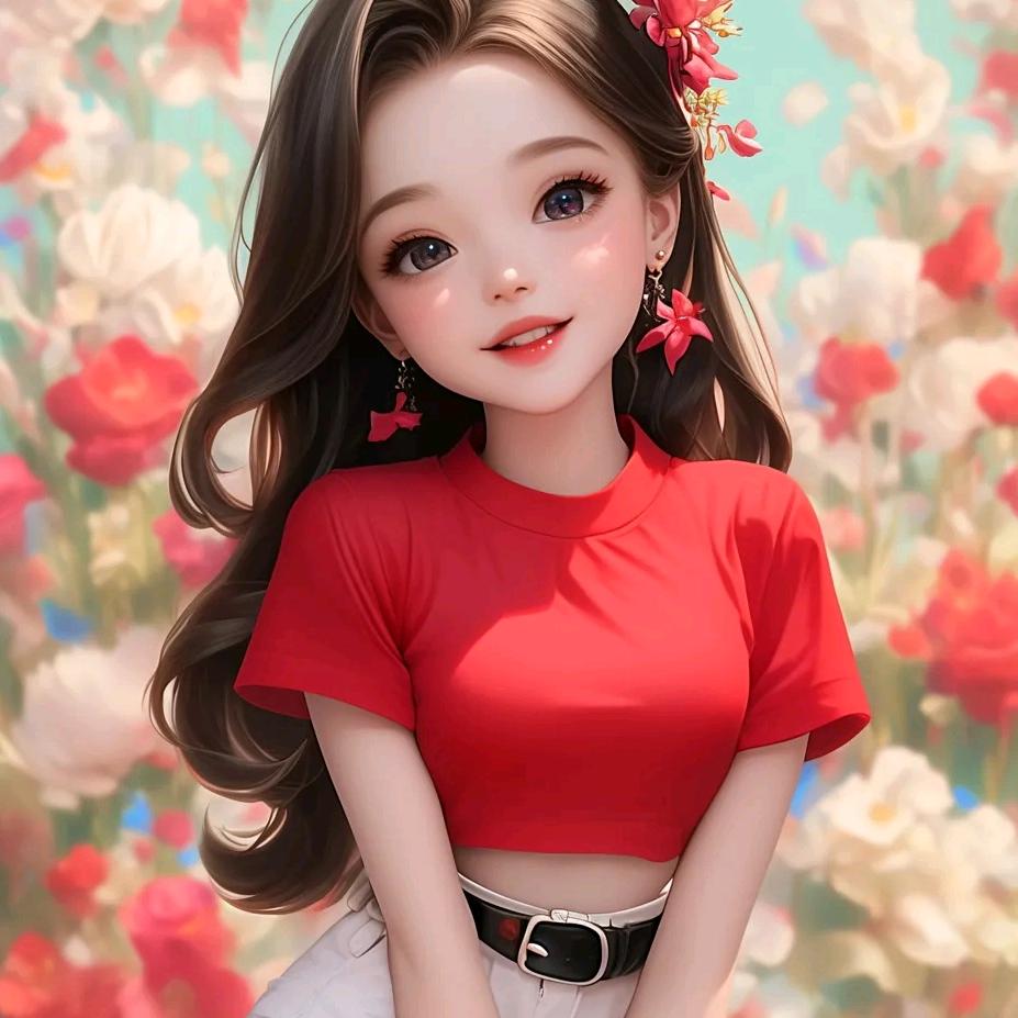 💞🐷¹⁹83ღ᭄ꫛ曹꧔᭄💞࿐ᩚ“