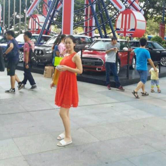 小宝妈