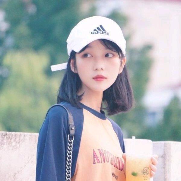辛家媳妇