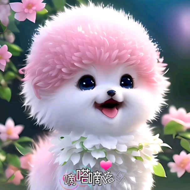 🐅🍒随💑缘🍇🍓