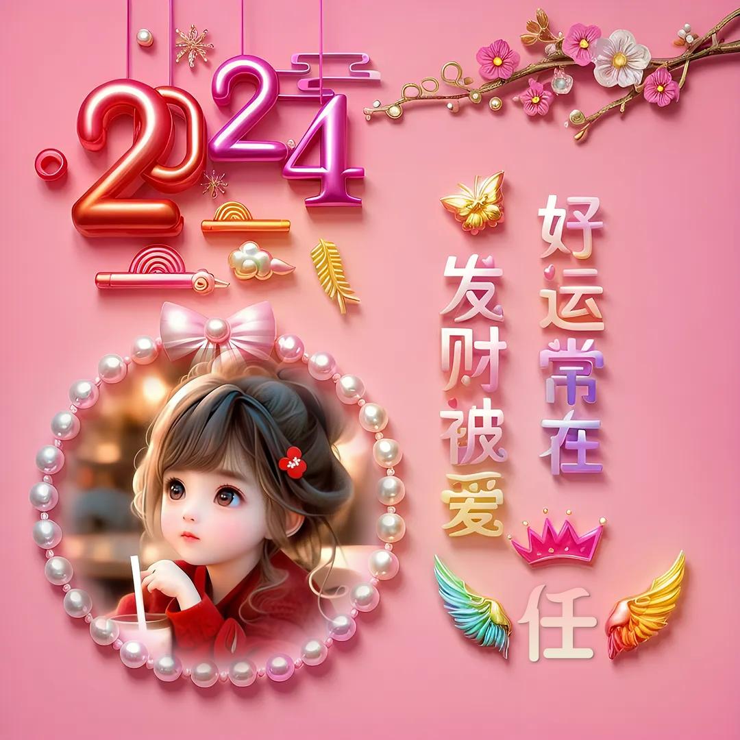 一辈子（春光乐团，流动）