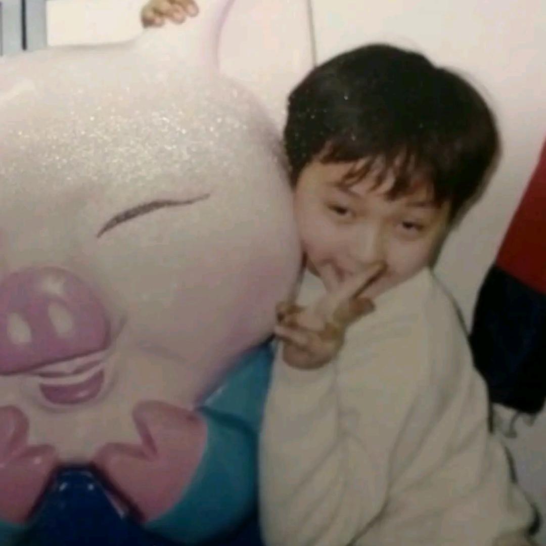 睡个好觉
