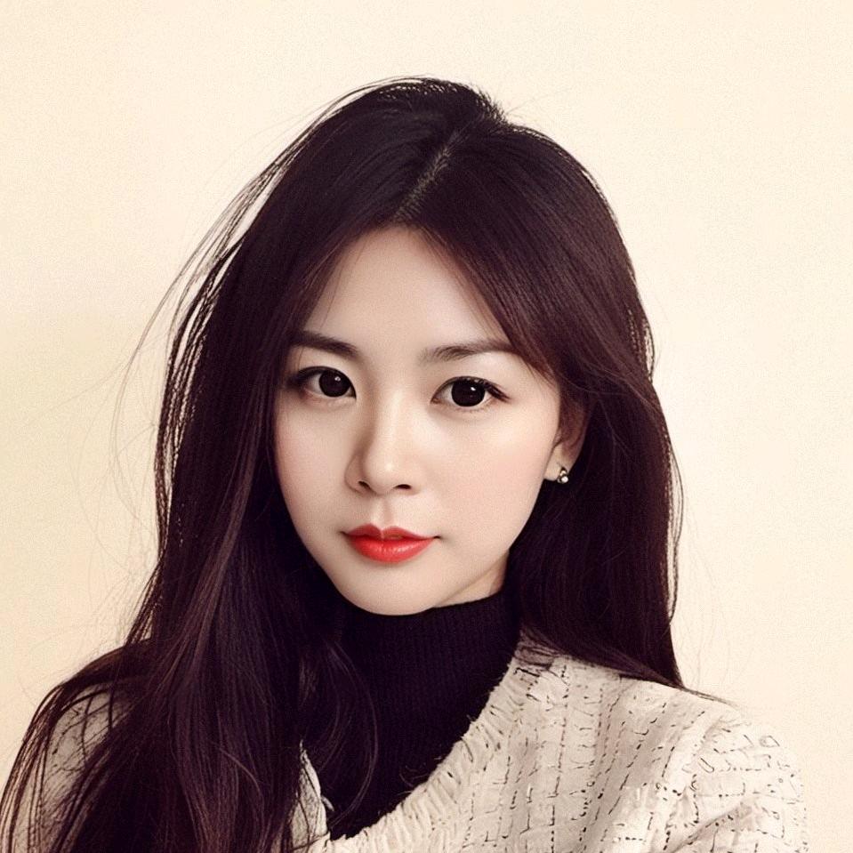 青岛娜姐