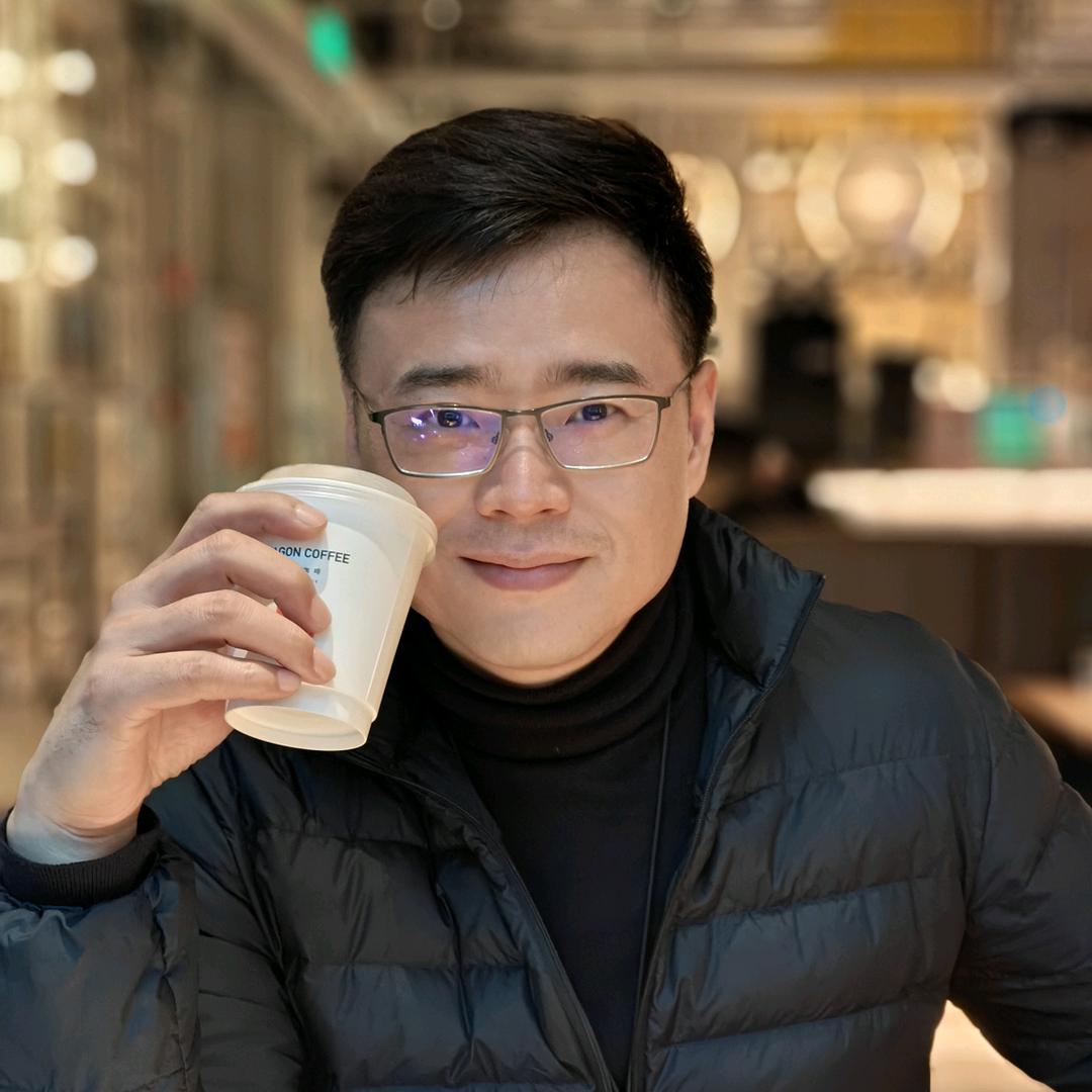 麦克王课程