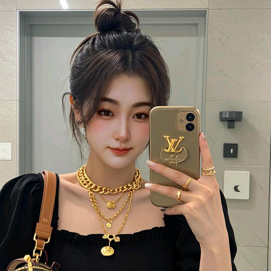 💋干得漂亮