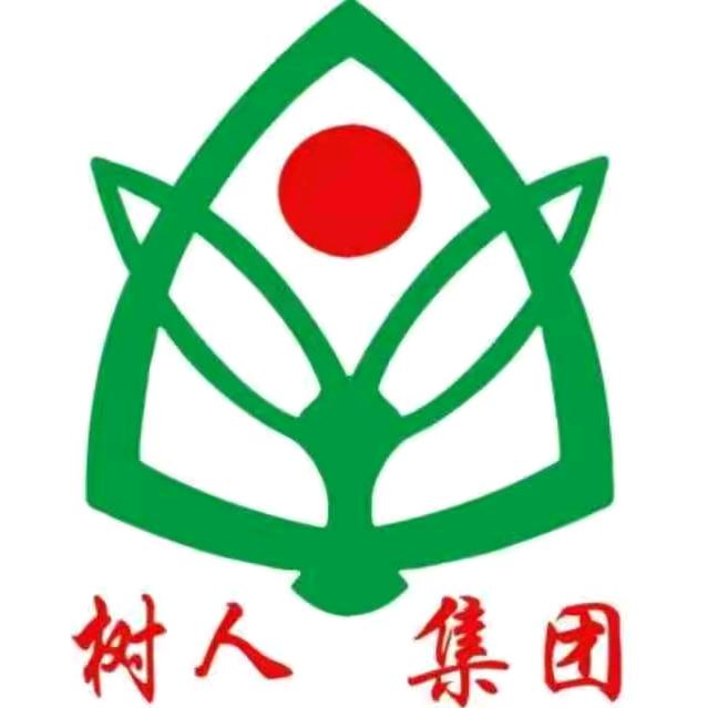 隆尧县文茂中学王老师