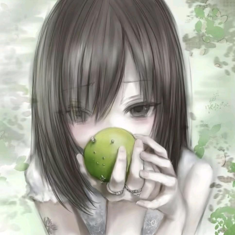 瑞士的雪会停吗