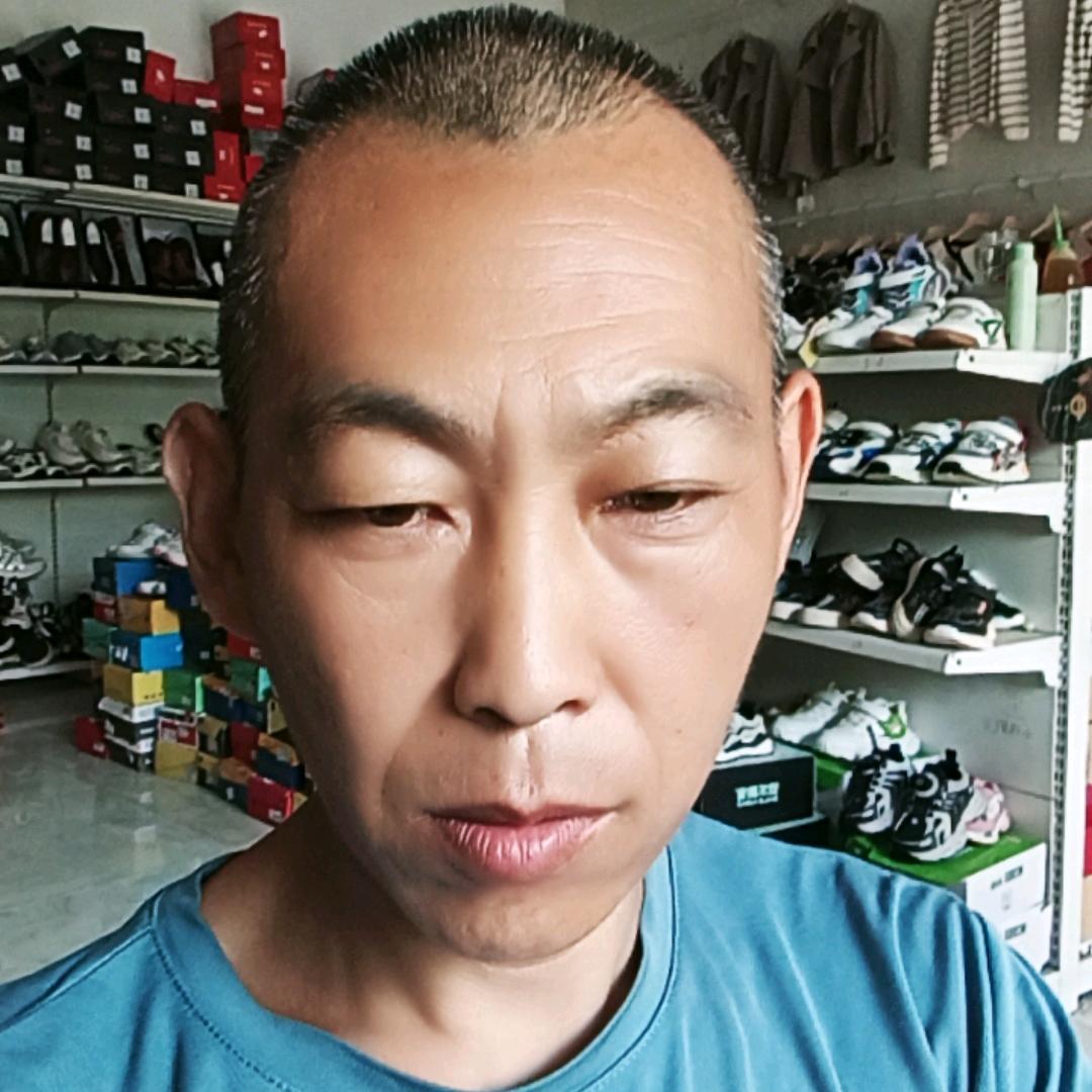 象棋残局