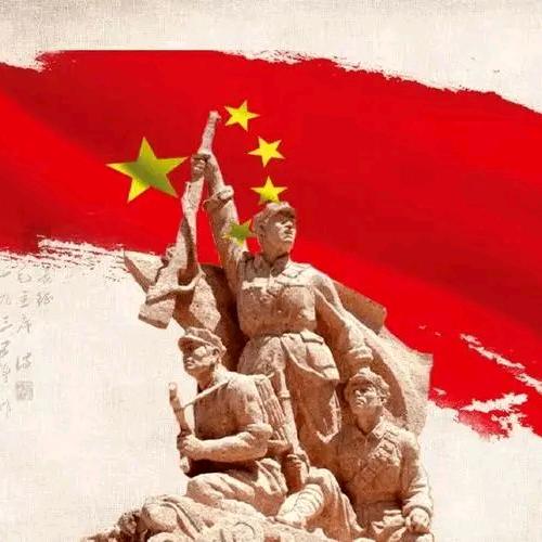 红杜鹃！