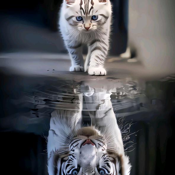 ── 展开 394条回复 ⌵