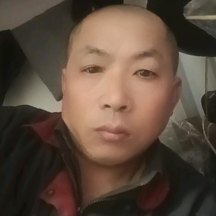 越来越好互赞互助