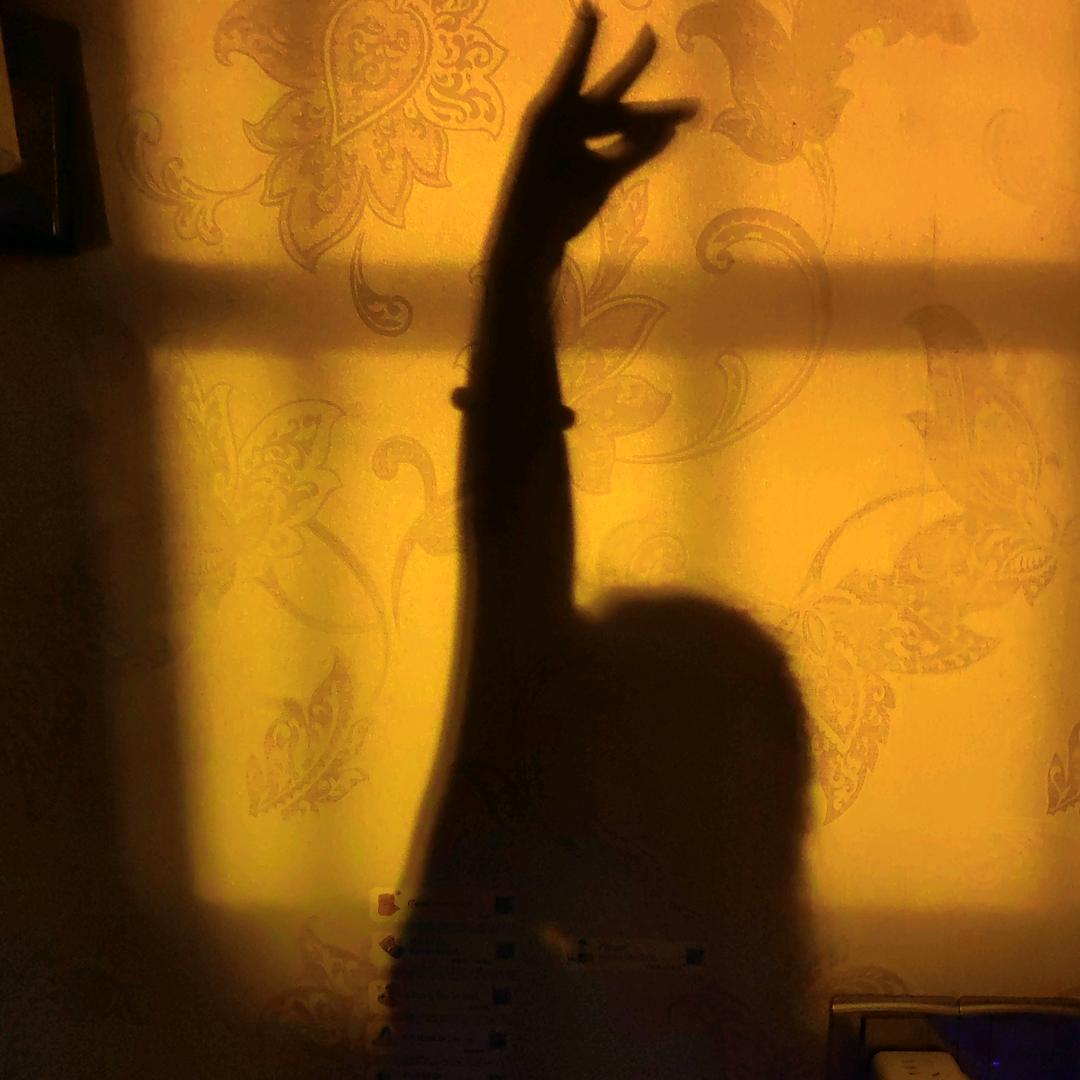 小蚊子☀️