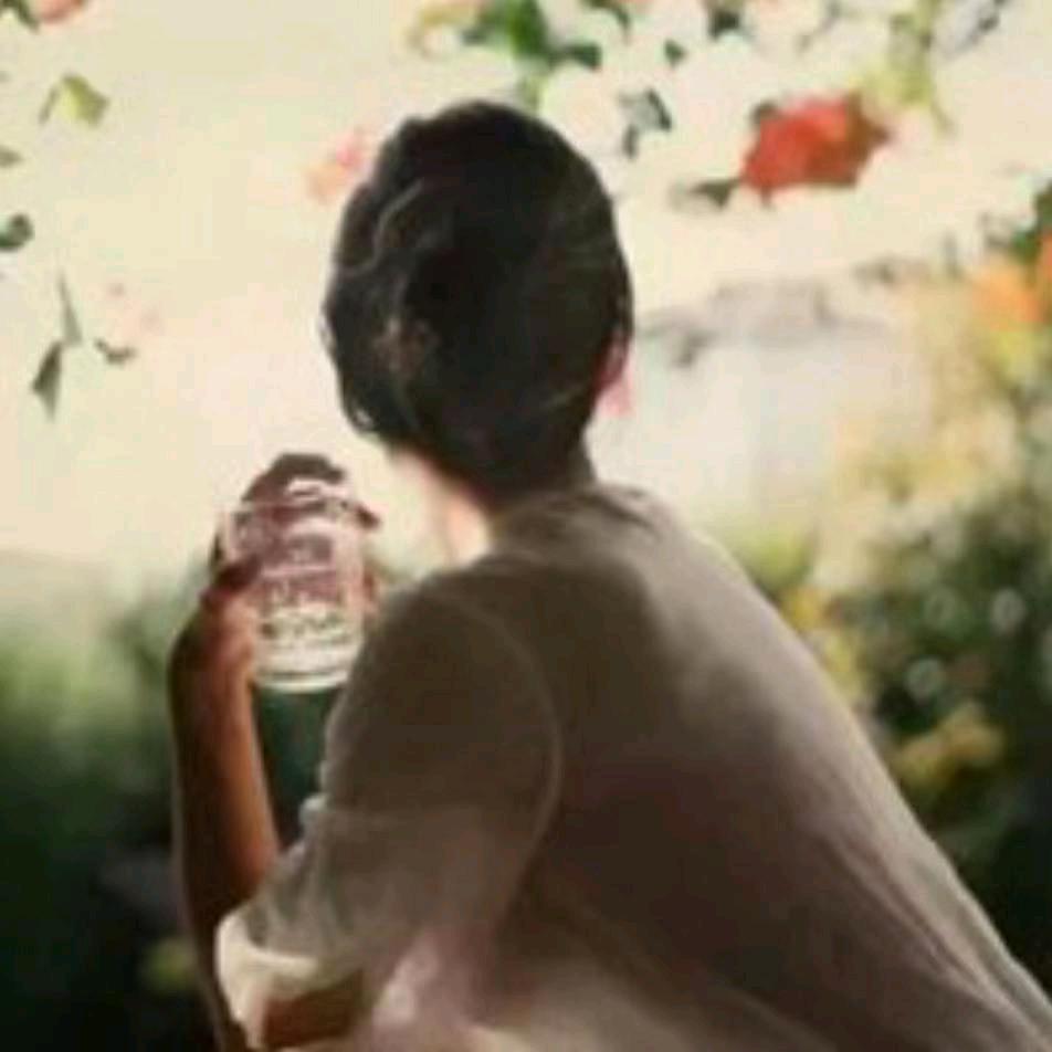 💝淡然一笑💝