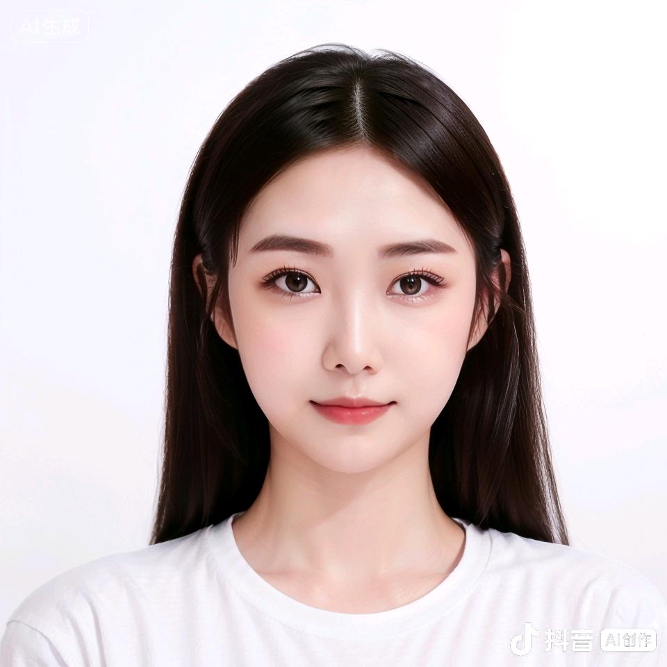 广东迪欧办公家具