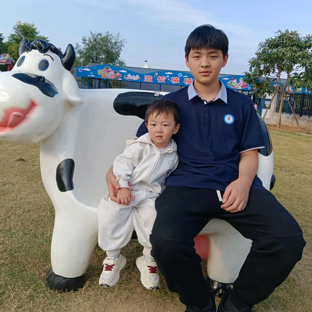 倩妮·滕州菜煎饼