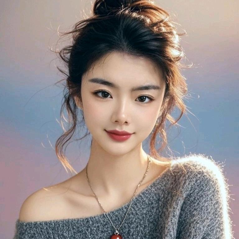 ꒰ঌ˚吖 🍁 頭 . ໒꒱