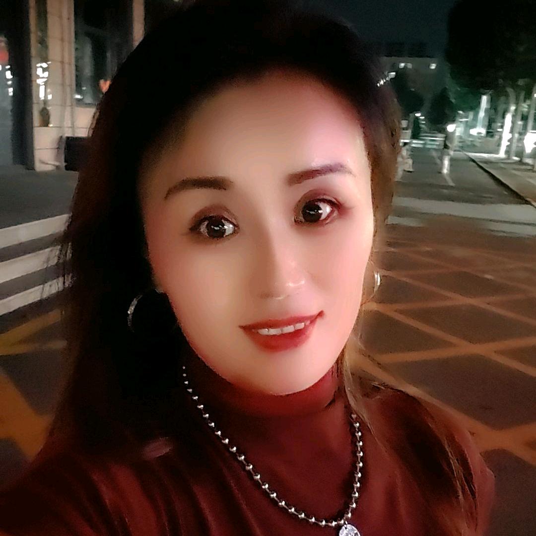 一夕一夏、怡然自乐👄
