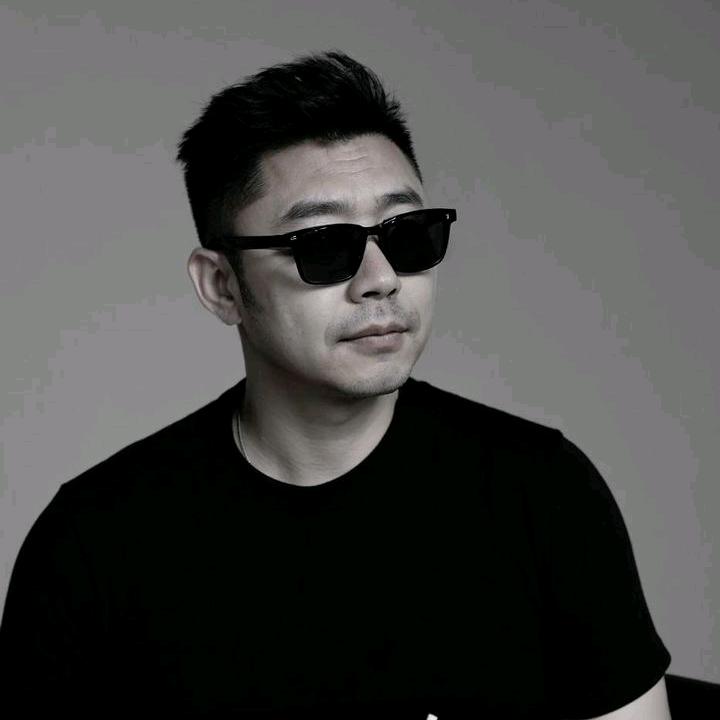 王前前的平凡生活2722888