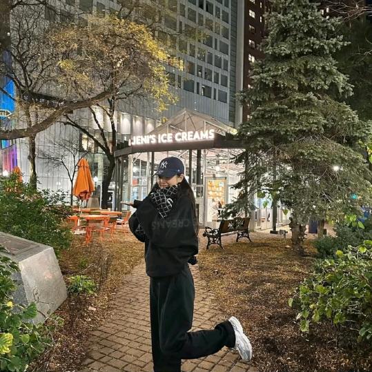 小言
