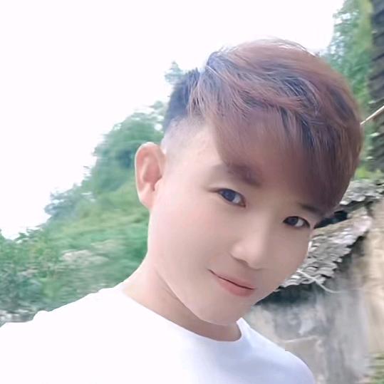 长安蜂哥小号